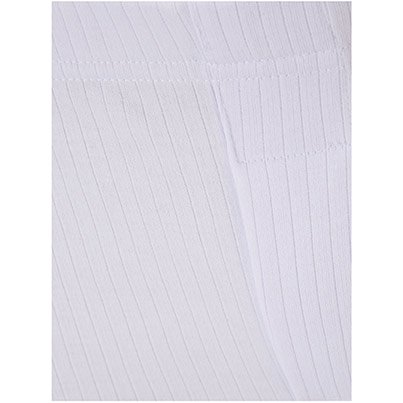 Arco Responsible Men’s White Long Johns