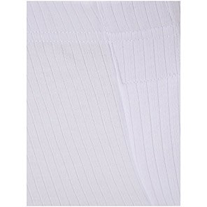 Arco Responsible Men’s White Long Johns