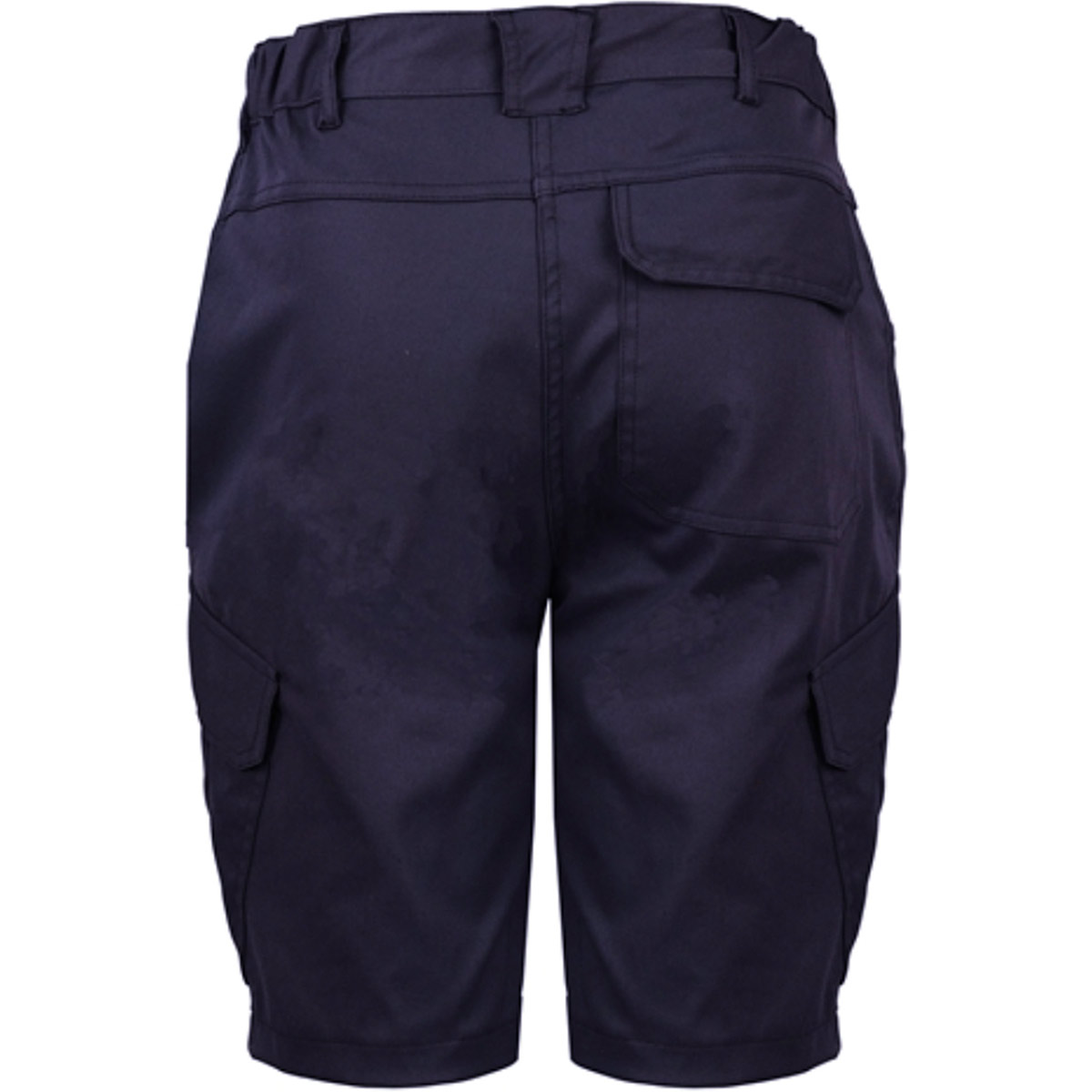 Alsico Alsiflex Men’s Navy Shorts | Alsico | Shorts | Arco