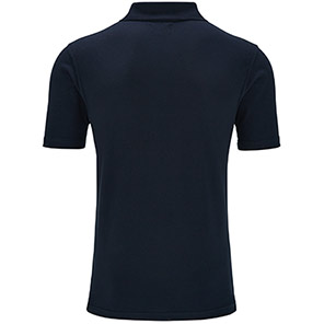 Arco Essentials Men’s Navy Polo Shirt