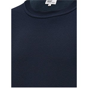 Arco Essentials Navy Sweatshirt