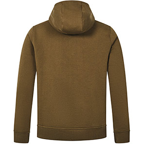 Berghaus Men’s Logo Hoodie