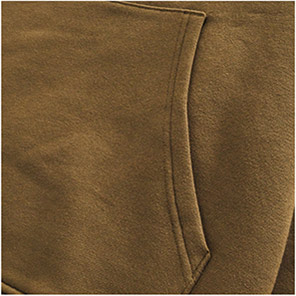 Berghaus Men’s Logo Hoodie