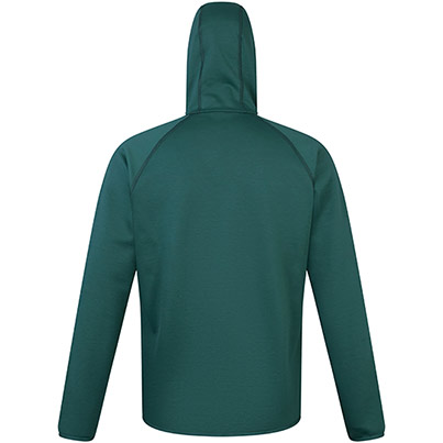 Berghaus Trawden Green/Black Jacket