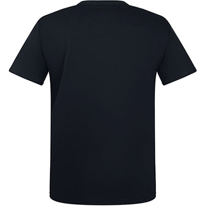 Berghaus Classic XL Logo Black T-Shirt