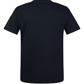 Berghaus Classic XL Logo Black T-Shirt