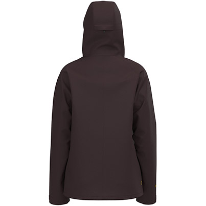 Berghaus Kielder Women’s Chakra GORE-TEX Jacket