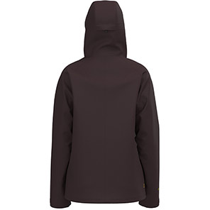 Berghaus Kielder Women’s Chakra GORE-TEX Jacket