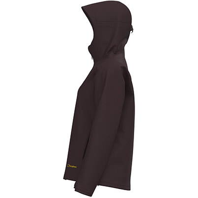 Berghaus Kielder Women’s Chakra GORE-TEX Jacket