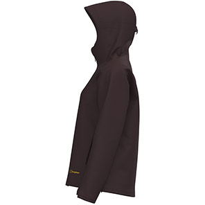 Berghaus Kielder Women’s Chakra GORE-TEX Jacket