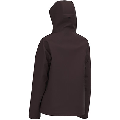 Berghaus Kielder Women’s Chakra GORE-TEX Jacket