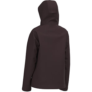 Berghaus Kielder Women’s Chakra GORE-TEX Jacket