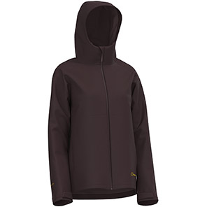Berghaus Kielder Women’s Chakra GORE-TEX Jacket