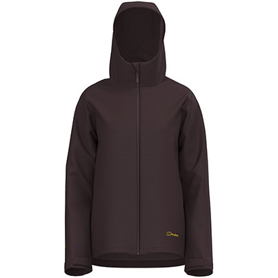 Berghaus Kielder Women’s Chakra GORE-TEX Jacket