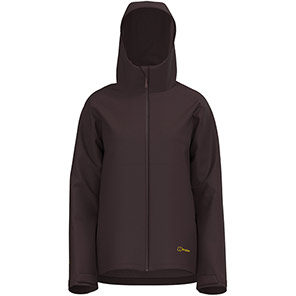 Berghaus Kielder Women’s Chakra GORE-TEX Jacket 18