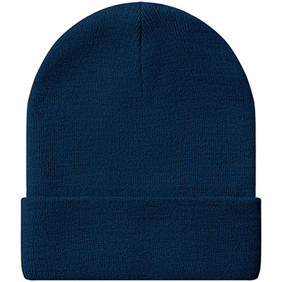 Berghaus Inflection Hale Blue Beanie Hat