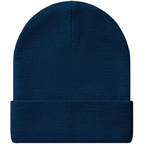 Berghaus Inflection Hale Blue Beanie Hat