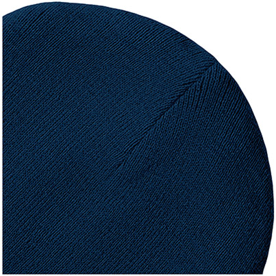 Berghaus Inflection Hale Blue Beanie Hat