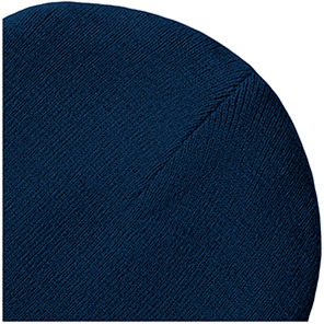 Berghaus Inflection Hale Blue Beanie Hat