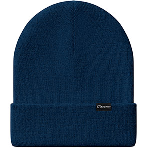 Berghaus Inflection Hale Blue Beanie Hat