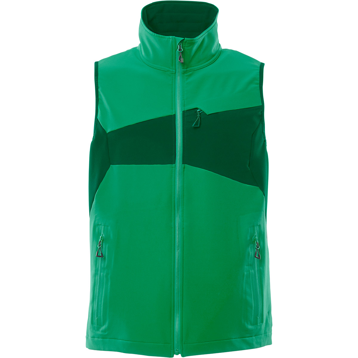 lightweight bodywarmer