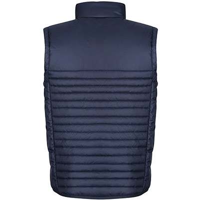 Regatta Honestly Made Men’s Navy Recycled Body Warmer