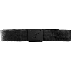 Snickers AllroundWork 9071 Black Belt