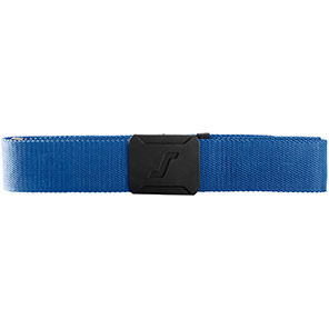 Snickers AllroundWork 9071 True Blue Belt
