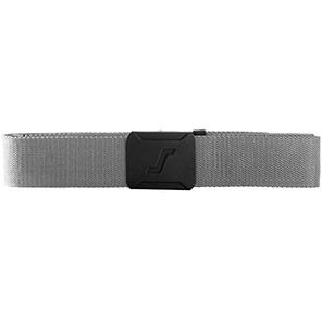 Snickers AllroundWork 9071 Grey Belt