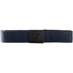 Snickers AllroundWork 9071 Navy Belt