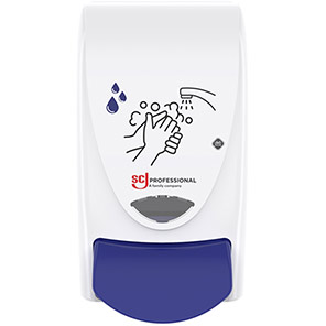 Deb Stoko 1L Foam Handwash Dispenser