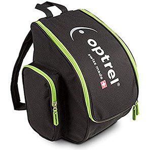 Optrel Swiss Air Powered Respirator Kit