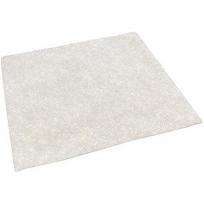 Optrel Swiss Air ABE1P Pre-Filters (Pack of 50)