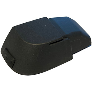Optrel Swiss Air Replacement Battery