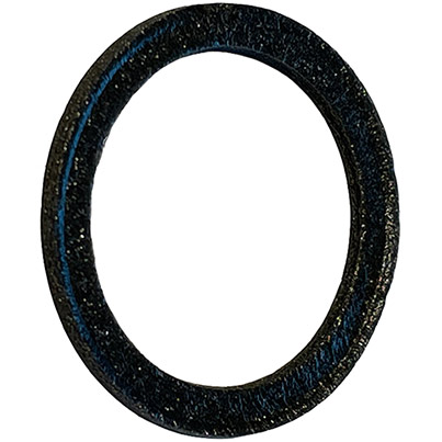 Optrel Swiss Air O-Ring