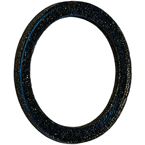 Optrel Swiss Air O-Ring