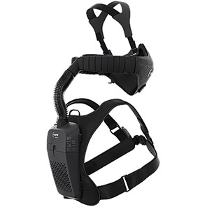 Optrel Swiss Air Replacement Harness