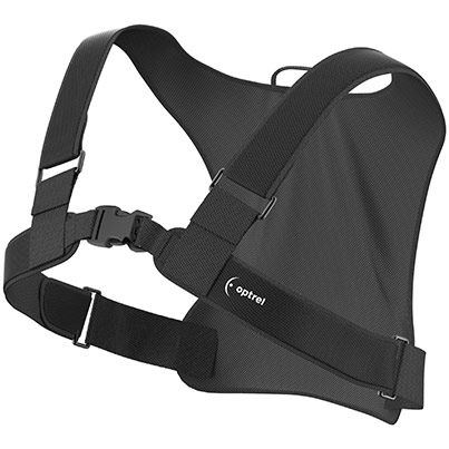 Optrel Swiss Air Replacement Harness