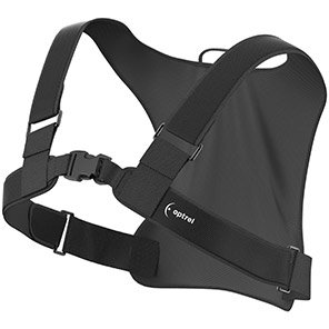 Optrel Swiss Air Replacement Harness