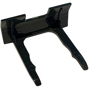 Optrel Swiss Air Replacement Y-Hose Interlock