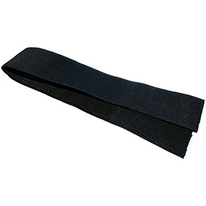 Optrel Swiss Air Half-Face Respirator Mask Neck Band (Pack of 2)