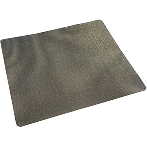 2x SparksGuard for Swiss Air ComboFilter