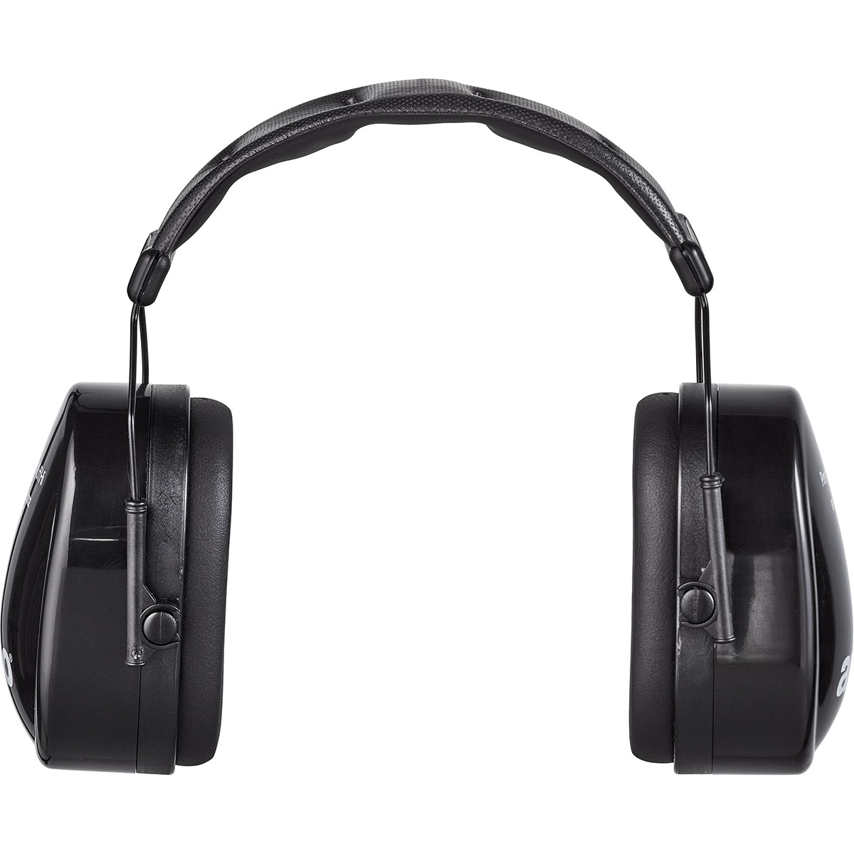Arco Premium HighAttenuating Overhead Ear Defenders Arco Ear