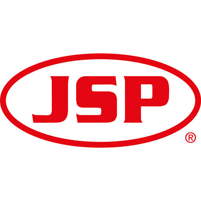 JSP Sonis 1 Reflective Overhead Ear Defenders