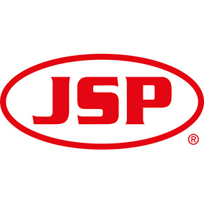JSP Sonis 1 Reflective Overhead Ear Defenders
