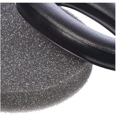 3M PELTOR HYX2 Ear Defender Hygiene Kit (Pack of 10)