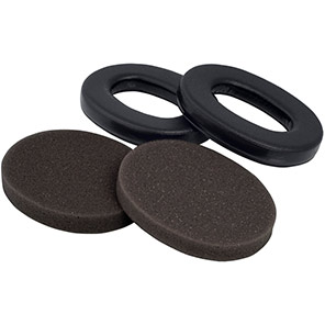 3M PELTOR HYX2 Ear Defender Hygiene Kit (Pack of 10)