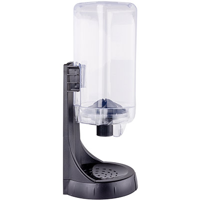 Arco Earplug Refill Dispenser