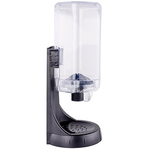 Arco Earplug Refill Dispenser