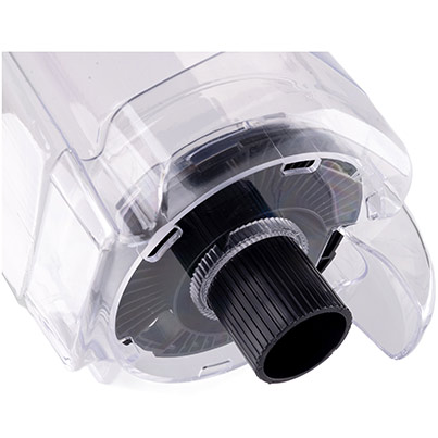 Arco Earplug Refill Dispenser